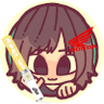 みゅぅ*'s profile picture