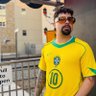Sebastian Bermudez's profile picture