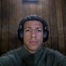 NB3 Financials's profile picture