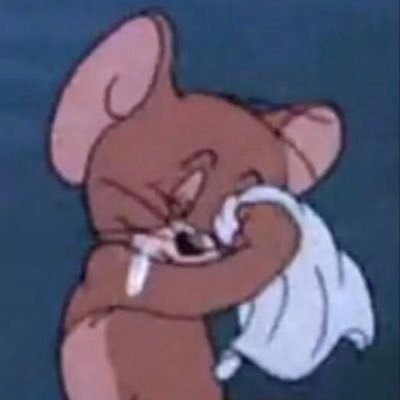 dr_guy's profile picture