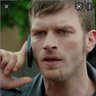 Mb_Tekinoğlu profil fotoğrafı