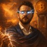 Corvo de Leiria's profile picture