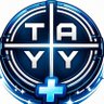 TAYY +🌊 的头像