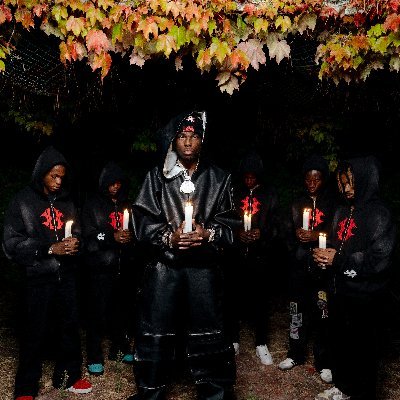 Official_Leczy's profile picture