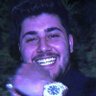 obezislord 🇹🇷's profile picture