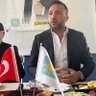 Gokhan_arsu profil fotoğrafı