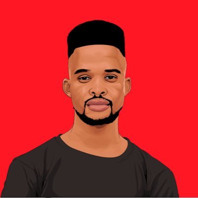 Sandz.'s profile picture