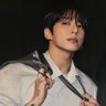 Morgan ✨XO KITTY ERA's profile picture