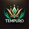 FNX Tempuro profil fotoğrafı