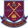 Beldridge's profile picture