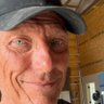 Profilbild von RB
