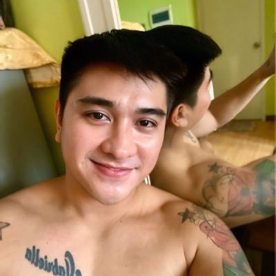 PRI NCE's profile picture