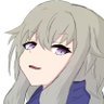 Profilbild von でこぽん