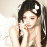 Valuri's profile picture