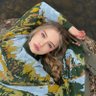 Mia's profile picture
