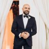 Ahmed Hasan profil fotoğrafı