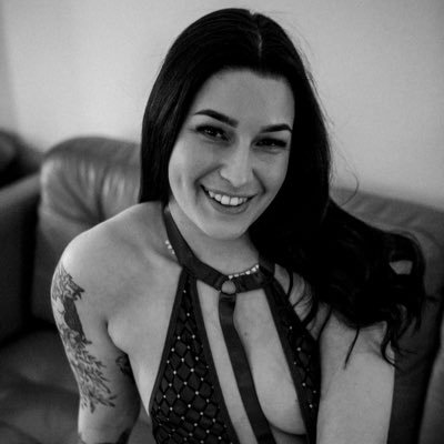 Szelepcsényi Eszter's profile picture