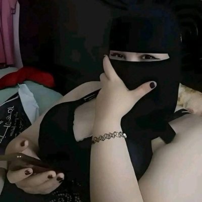 Meroo love's profile picture