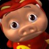 kfhs's profile picture