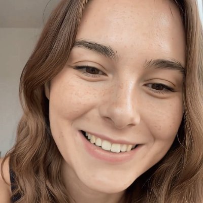 Aria Veil's profile picture