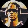 Profilbild von Śizar