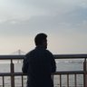 Kiran profil fotoğrafı