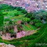 Фото профиля ابو يافع عدن