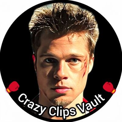 crazyclipsvault's profile picture