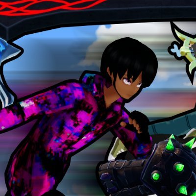 BushyBrowse's profile picture
