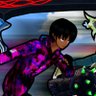 BushyBrowse | COMMISIONS OPEN's profile picture