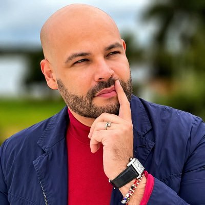 ramsesvidente🔮®️'s profile picture