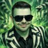 Фото профиля 🐍 Fabricio Biazzotto ☂️