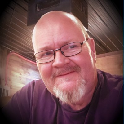 QuestBlackbeard's profile picture