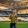 FenerYukselisHatti profil fotoğrafı