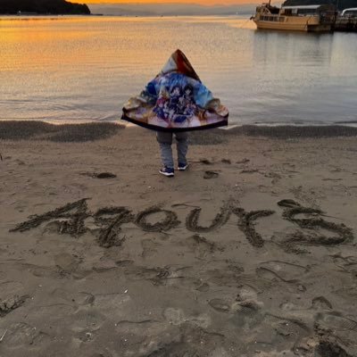 タケちゃん's profile picture
