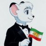 Profilbild von kimba