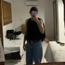 Amanda Vitoria's profile picture