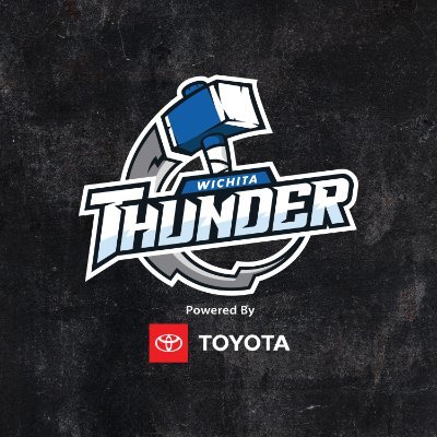 Wichita_Thunder's profile picture