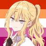 Aslae's profile picture