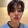 colaa's profile picture