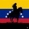 RAENRRA83VZLA profil fotoğrafı