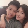 Jouy's profile picture