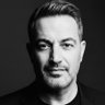 Profilbild von Murathan