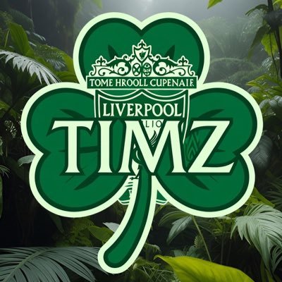 Timz_LFC's profile picture