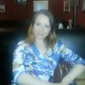 Анна Строганова's profile picture