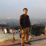 Kamran Khattak profil fotoğrafı