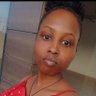 Claire's profile picture