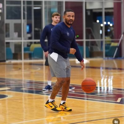 5TooCold's profile picture