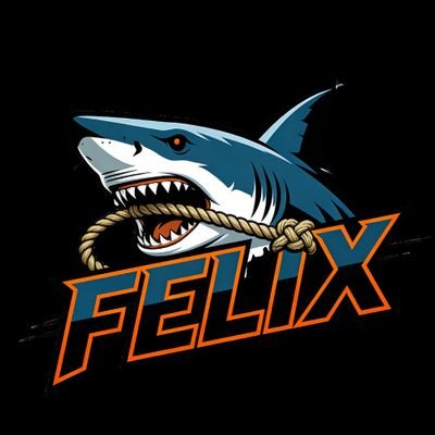 Godis17Xsimple's profile picture