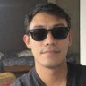 Nzan kikon's profile picture